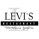 Levi's Restaurant - Restaurants in Clinton
