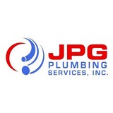 Jpg Plumbing Service Inc - Plumbing in Beltsville