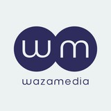 WazaMedia, LLC - Web Design & Development in Bowie
