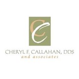 Callahan Cheryl DDS - Dentists in Rockville