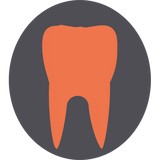 Touch of Smiles Dental Care - Dentists in Cockeysville
