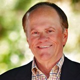 Jim Shaffer Group - Business Consulting in Annapolis