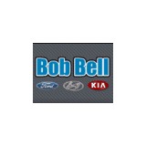 Bob Bell Chevrolet Nissan - Car Dealers in Baltimore