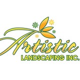 Artistic Landscaping - Landscaping in Lanham