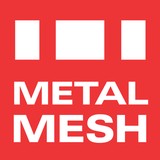 Cambridge Architectural - Manufacturer in Cambridge