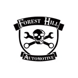 Forest Hill Automotive - Other in Forest Hill