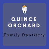 Rafizadeh Fariba DDS - Dentists in Gaithersburg