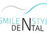 Vallerie B  Kee DDS - Dentists in Frederick