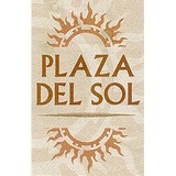 Plaza Del Sol Restaurant - Restaurants in Bethesda