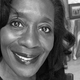 Concepts By Cash LLC - Business Consulting in Baltimore