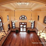 La Banque de Fleuve - Other in Havre de Grace