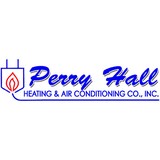 Perry Hall Htg & Ac - Heating & Air Conditioning / HVAC in Nottingham