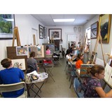 Fink School of Traditional Art - Other in Reisterstown