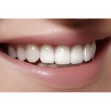 Delaware Maryland Dental - Dentists in Salisbury