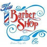 Barber Shop & CO - Barbers in Gaithersburg