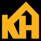 Koch Homes - Home Builders & Building Contractors in Pasadena