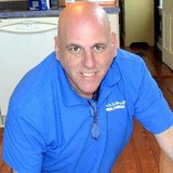 Mike's Locksmith, LLC - Insured and Licensed - Keys & Locksmiths in Rockville