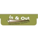 In & Out Seamless Gutters - Gutter Services in Pasadena