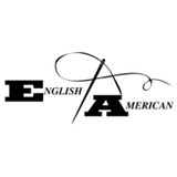 English American Tailoring - Manufacturer in Westminster