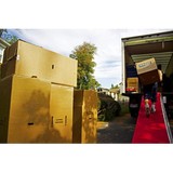 In & Out Movers - Movers & Removals in Rockville