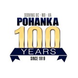 Pohanka Mazda of Salisbury - Used Car Dealers in Salisbury