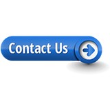 Thornhill Properties Inc - Apartments in Baltimore