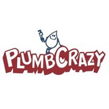 Bogan's Plumbing - Plumbing in Abingdon