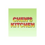 Chens Kitchen - Restaurants in Towson