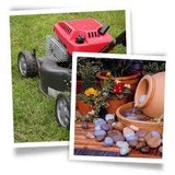 Green Thumb Lawn & Landscaping - Landscaping in Laurel