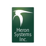 Heron Systems Inc - Other in Lexington Park