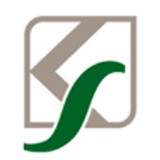 Keller Stonebraker Insurance - Insurance in Cumberland