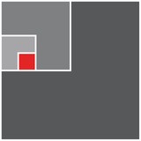Price Modern LLC - Furniture Stores in Baltimore