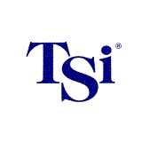 Tsi Temporary Staffing - Other in Crofton