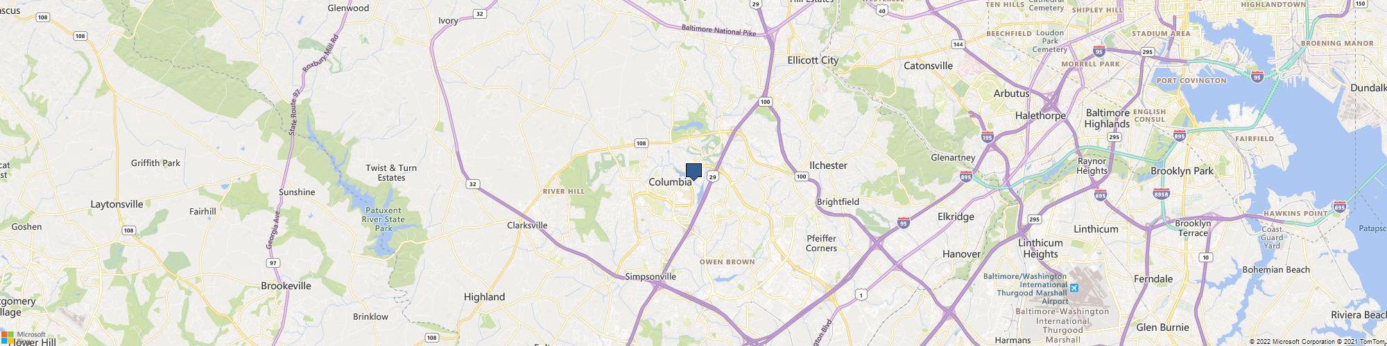 Hair Pros Of Columbia cover photo