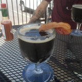 MT-Airy Inn Restaurant - Restaurants in Mount Airy
