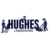 Hughes Landscaping - Landscape Architects in Poolesville