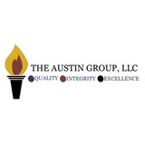 Austin Group - Business Consulting in Greenbelt