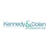 Kennedy & Dolan - Solicitors & Lawyers in Silver Spring