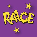 Raace Foundation - Other in Forest Hill