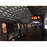 E Ternational Research Cnsltng - Business Consulting in Silver Spring