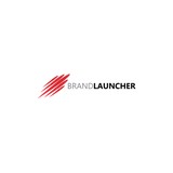 Brand Launcher Inc - Business Consulting in Baltimore