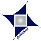 Plan B Government Systems - Web Design & Development in Bowie
