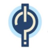 Agemo Technology Inc - Other in Brandywine