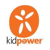 Kidpower - Child Care & Day Care in Silver Spring