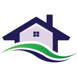 Maryland Complete Home Improvements - Other in Montgomery Village
