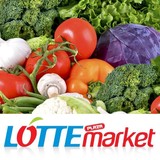 Lotte Mart - Grocery/Supermarket in Ellicott City