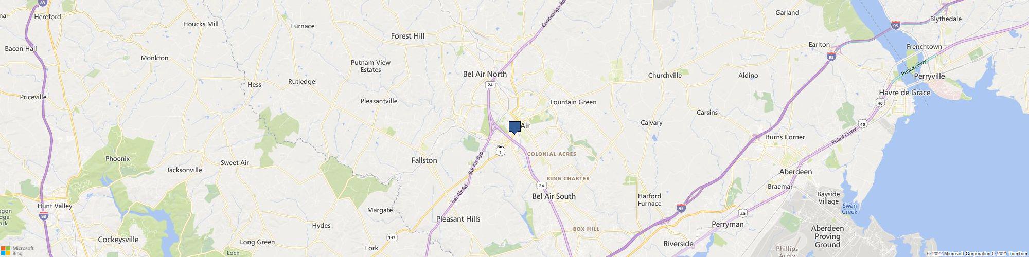 Kid to Kid Bel Air cover photo