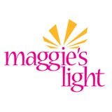 Maggies Light Foundation Inc - Social Clubs in Phoenix