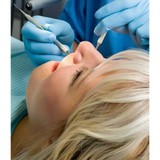 Key West Family Dentistry - Dentists in Laurel