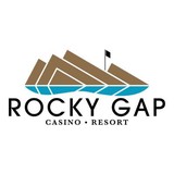 Rocky Gap Garden Spa - Other in Flintstone